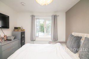 Photo 10- click for photo gallery